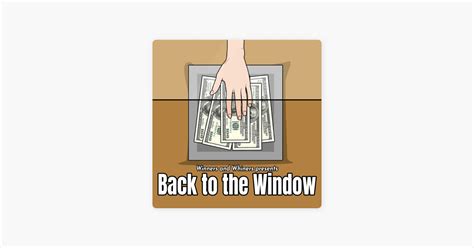 winner and whiners nba|‎Heading Back to the Window on Apple Podcasts.